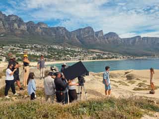Scene 1