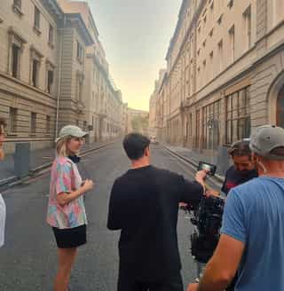 Scene 6