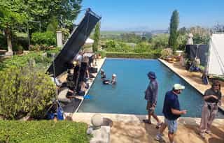 Scene 8