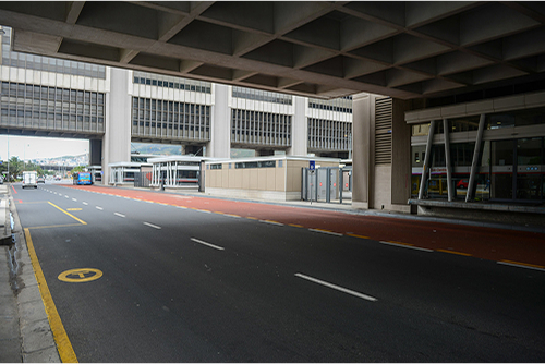 Road 1