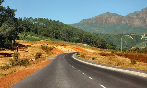 Road 11