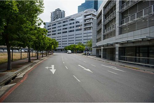 Road 2