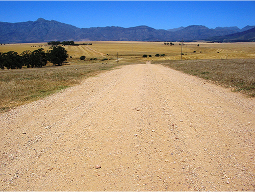 Road 6