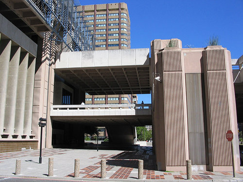 Structure 11