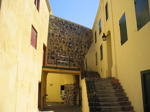 Structure 12