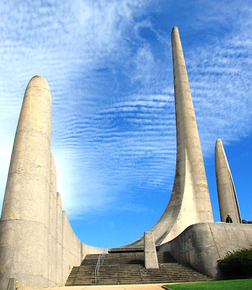 Structure 5